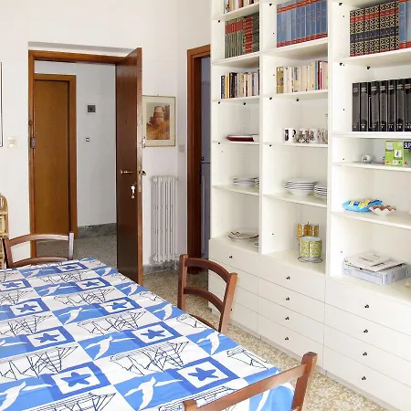 Casa Enrica 170s شقة دْيانو مارينا