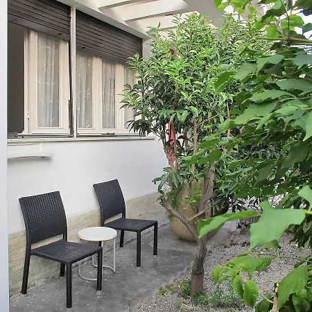 Casa Enrica 170s *