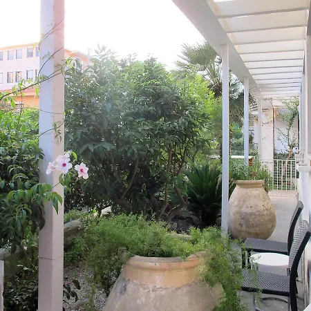 شقة Casa Enrica 170s دْيانو مارينا