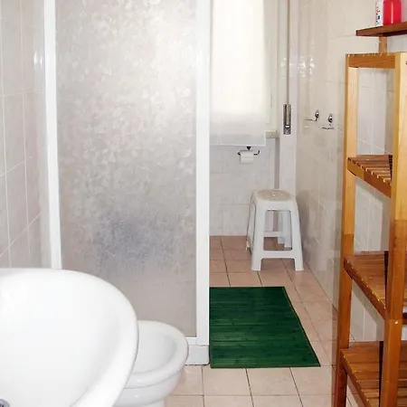 شقة Casa Enrica 170s دْيانو مارينا